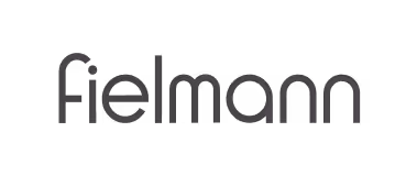Fielmann