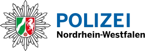 Polizei NRW
