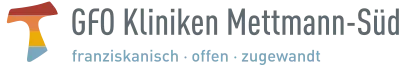 GFO Kliniken