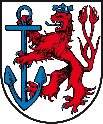 Stadt Düsseldorf