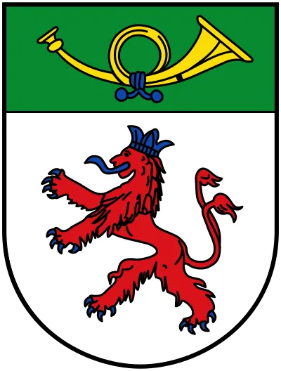 Stadt Langenfeld