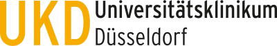 Uniklinik Düsseldorf