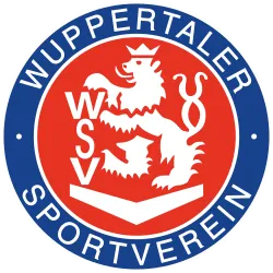 Wuppertaler SV
