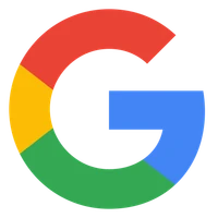 Google Bewertungen