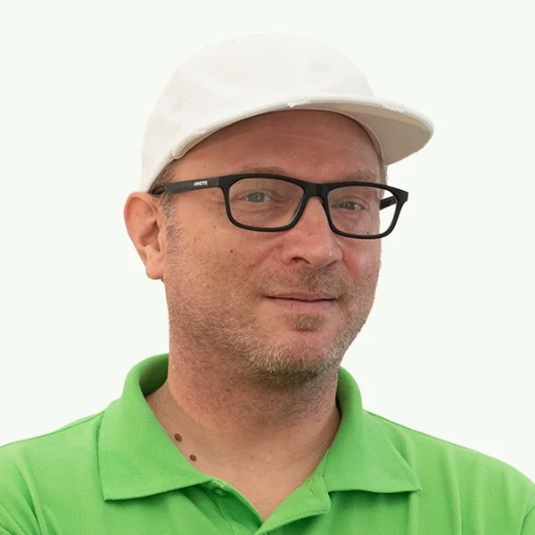 Jens
