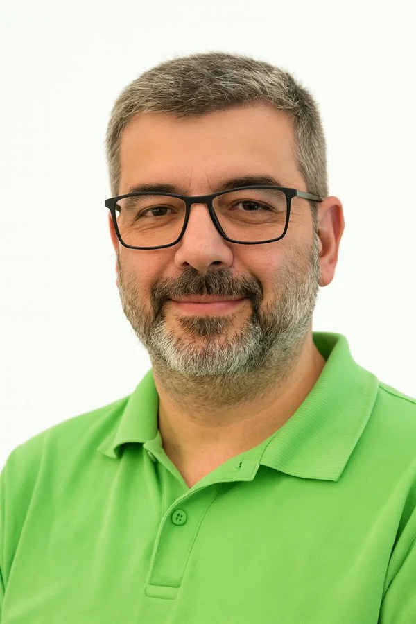 Anton